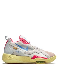 Кроссовки Zoom 92 Jordan