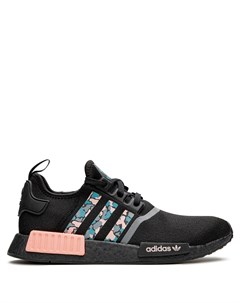 Кроссовки NMD_R1 Adidas