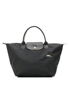 Сумка тоут Le Pliage Longchamp