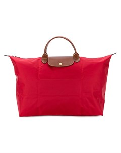 Сумка тоут Le Pliage XL Longchamp