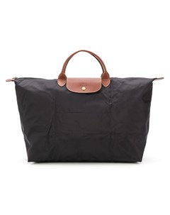 Сумка тоут Le Pliage XL Longchamp