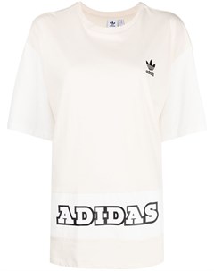 Футболка BF Play Adidas