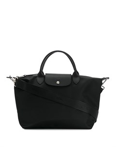 Сумка шопер Le Pliage Longchamp