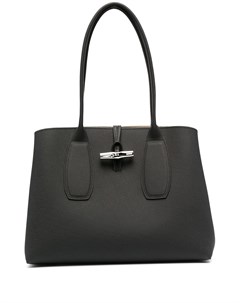 Сумка на плечо Roseau Longchamp