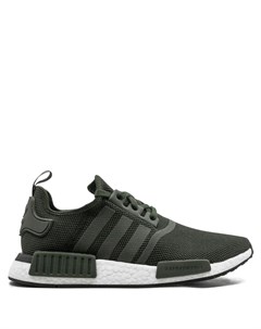 Кроссовки NMD_R1 Adidas