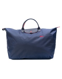 Большая дорожная сумка Le Pliage Longchamp