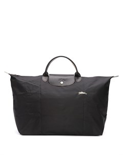 Большая сумка тоут Le Pliage Travel Longchamp