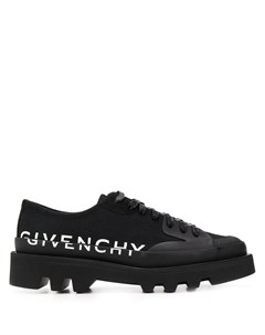 Кроссовки Clapham Givenchy