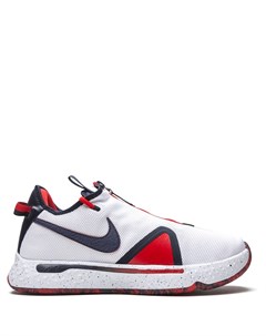 Кроссовки PG 4 USA Nike