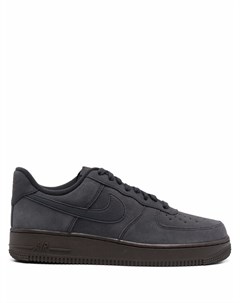 Кроссовки Air Force 1 Nike