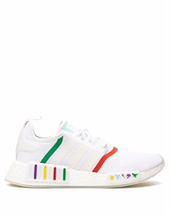 Кроссовки NMD_R1 Adidas