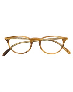 Очки Riley R Oliver peoples