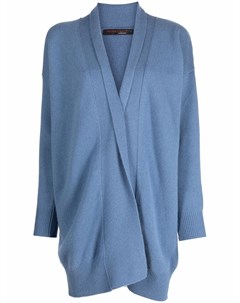 Кардиган без застежки Incentive! cashmere