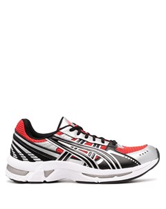 Кроссовки Gel Kyrios Asics