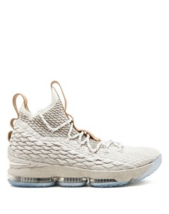 Кроссовки Lebron 15 Nike