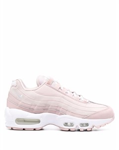 Кроссовки Air Max 95 Nike