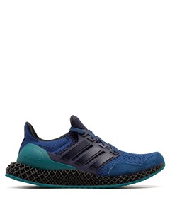 Кроссовки Ultra 4D Packer Adidas