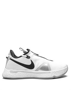 Кроссовки PG 4 Team Nike