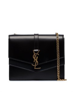 Сумка на плечо Montaigne Saint laurent