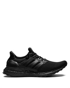 Кроссовки UltraBoost LTD Adidas