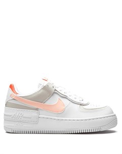 Кроссовки Air Force 1 Shadow Nike