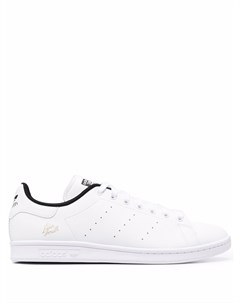 Кроссовки Stan Smith Adidas