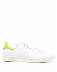 Кроссовки Stan Smith из коллаборации с Kermit The Frog Adidas