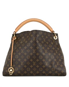 Сумка тоут Artsy 2012 года Louis vuitton