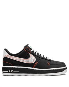 Кроссовки Air Force 1 07 Nike