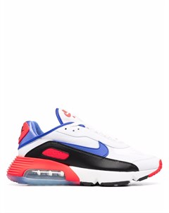 Кроссовки Air Max 2090 EOI Nike