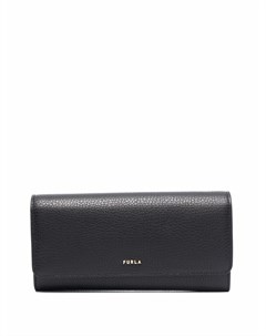 Кошелек с откидным клапаном Furla