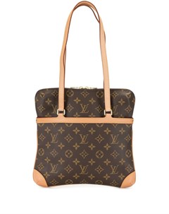 Сумка на плечо Coussin GM 2004 го года Louis vuitton