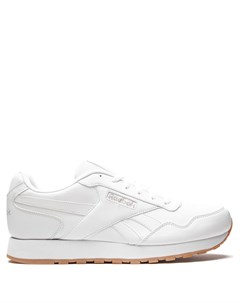 Кроссовки CL Harman Run Reebok