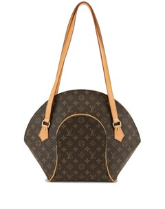 Сумка Ellipse 1997 го года Louis vuitton