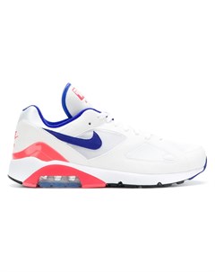 Кроссовки Air Max 180 Nike