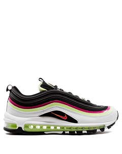 Кроссовки Air Max 97 Nike