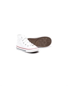 Высокие кеды Chuck Taylor All Star Converse kids