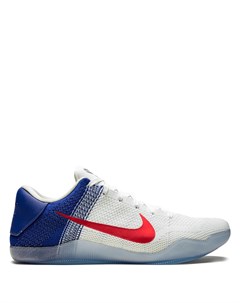 Кроссовки Kobe 11 Elite Nike