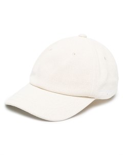 Бейсболка La casquette Jacquemus