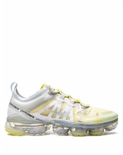 Кроссовки Air Vapormax 2019 PRM Nike