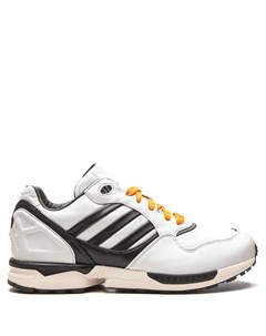 Кроссовки ZX 6000 Juventus Adidas