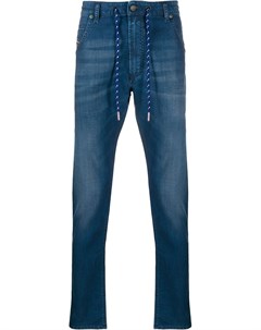 Джинсы Krooley JoggJeans 0098H Diesel