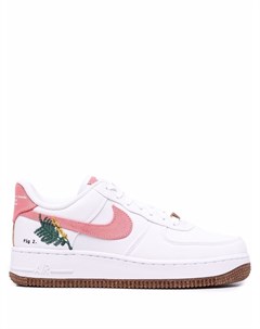 Кроссовки Air Force 1 07 Nike