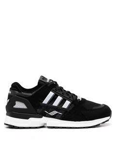 Кроссовки ZX 10 Adidas