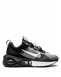 Кроссовки Air Max 2021 Nike