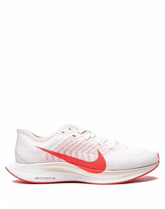 Кроссовки Zoom Pegasus Turbo 2 Plat Nike