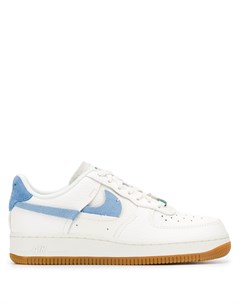 Кроссовки Air Force 1 Vandalised Nike