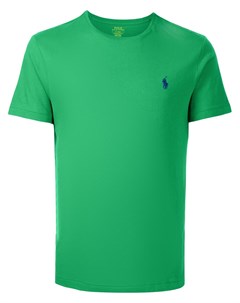 Футболка Polo Pony Polo ralph lauren