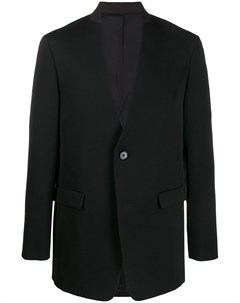 Пиджак Anton Jil sander