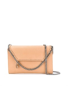 Сумка через плечо Falabella Stella mccartney